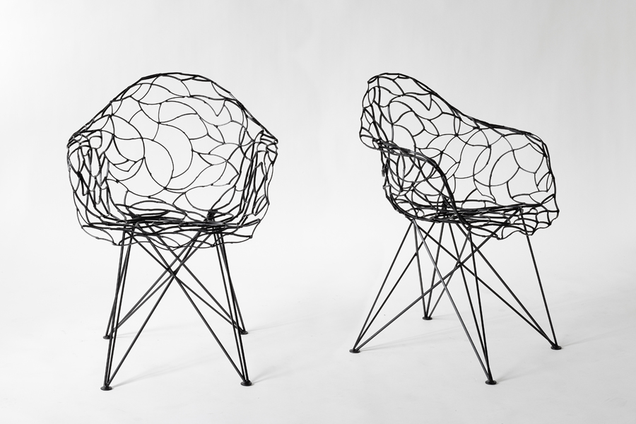 RE-Eames 2014